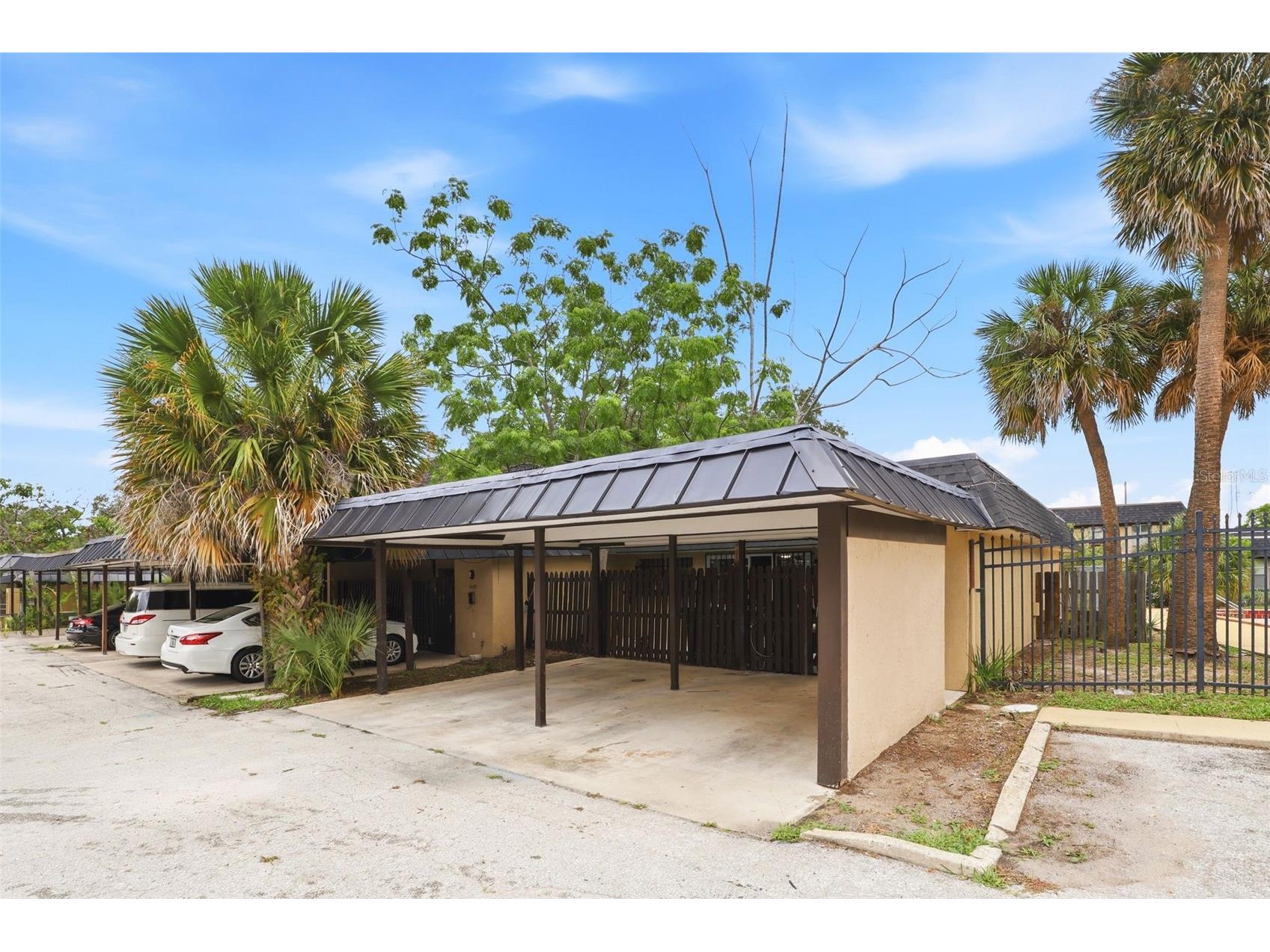 5423 Brookswood Way #801 Orlando FL 32808 O6411909 image25