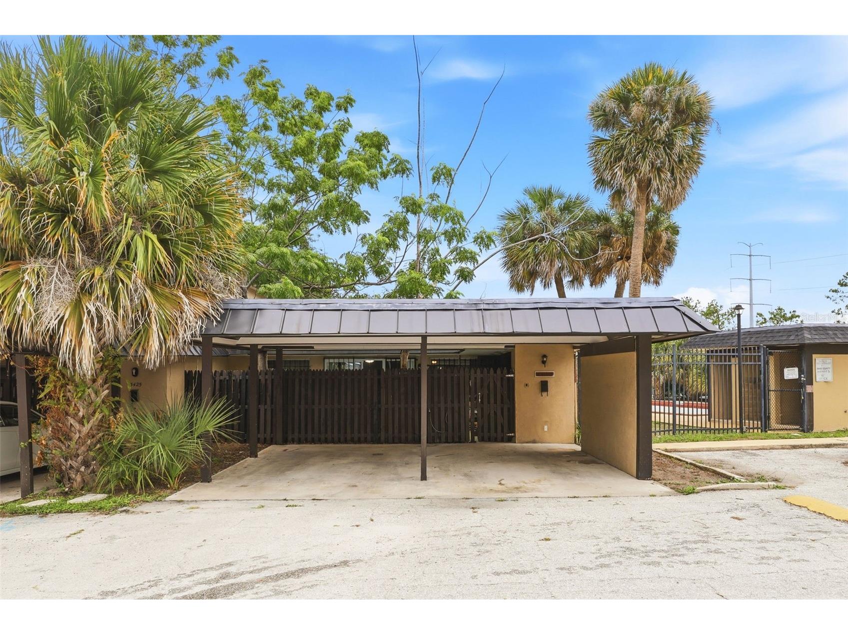 5423 Brookswood Way #801 Orlando FL 32808 O6411909 image26