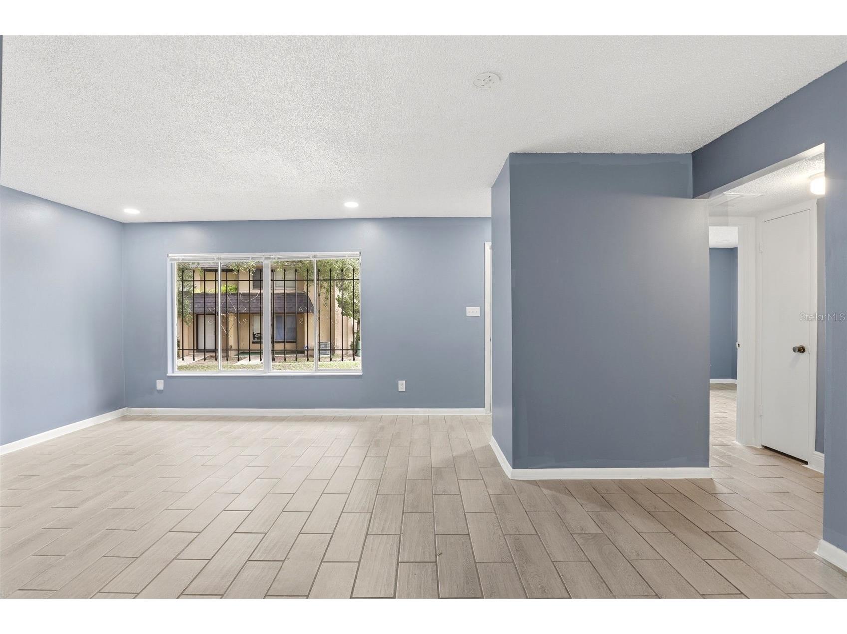 5423 Brookswood Way #801 Orlando FL 32808 O6411909 image5