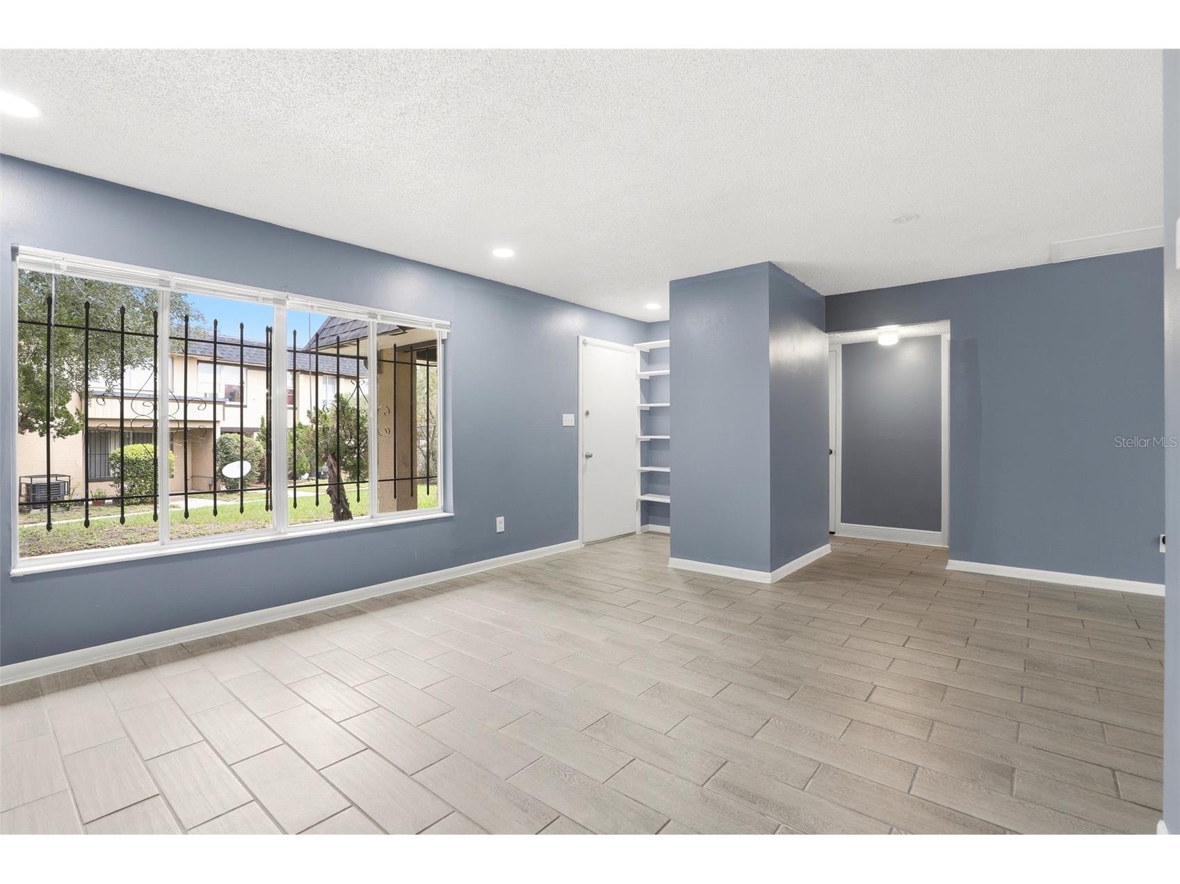 5423 Brookswood Way #801 Orlando FL 32808 O6411909 image6