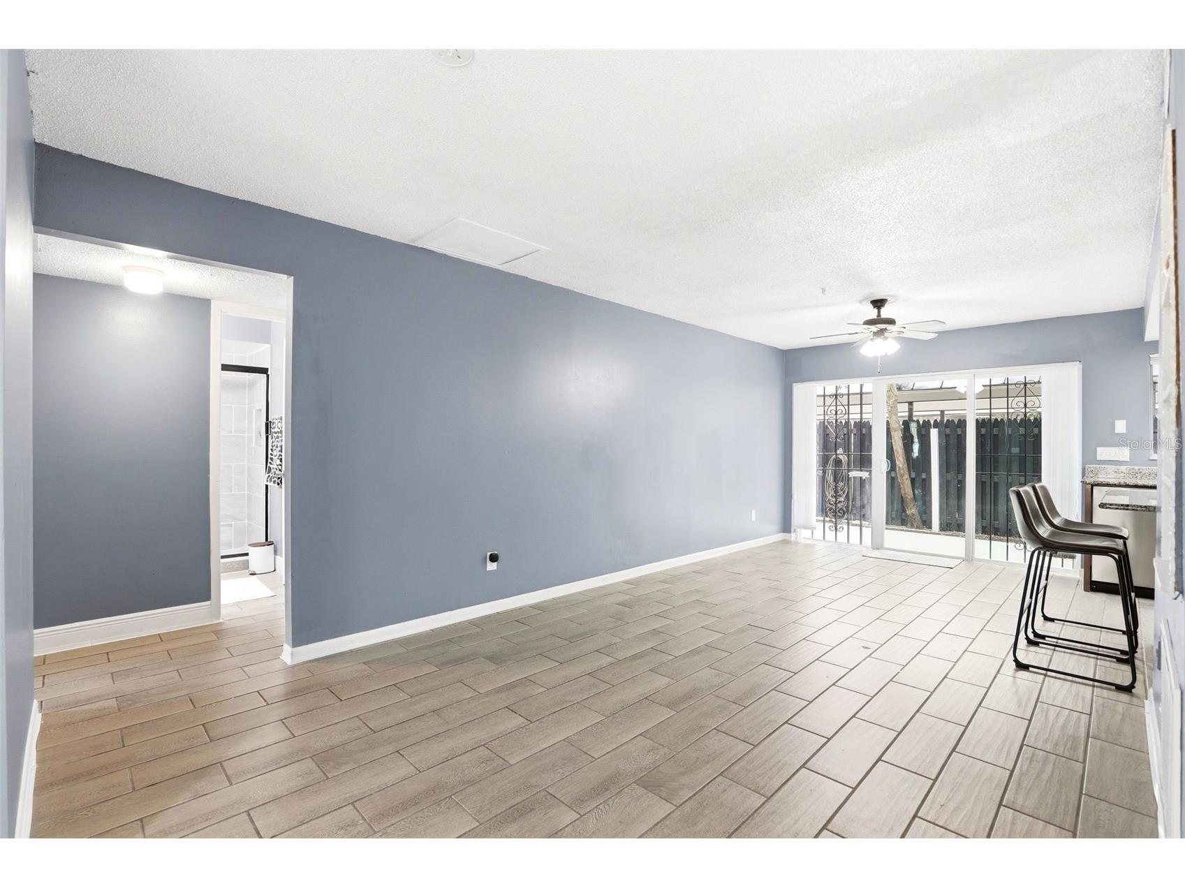 5423 Brookswood Way #801 Orlando FL 32808 O6411909 image7