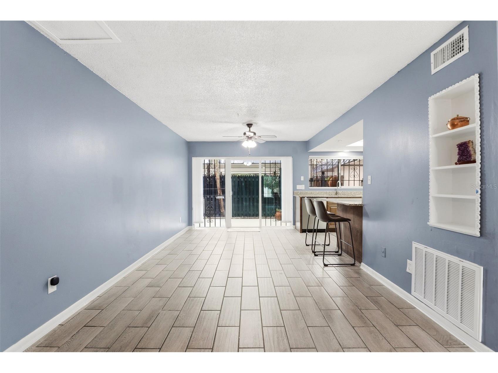 5423 Brookswood Way #801 Orlando FL 32808 O6411909 image8