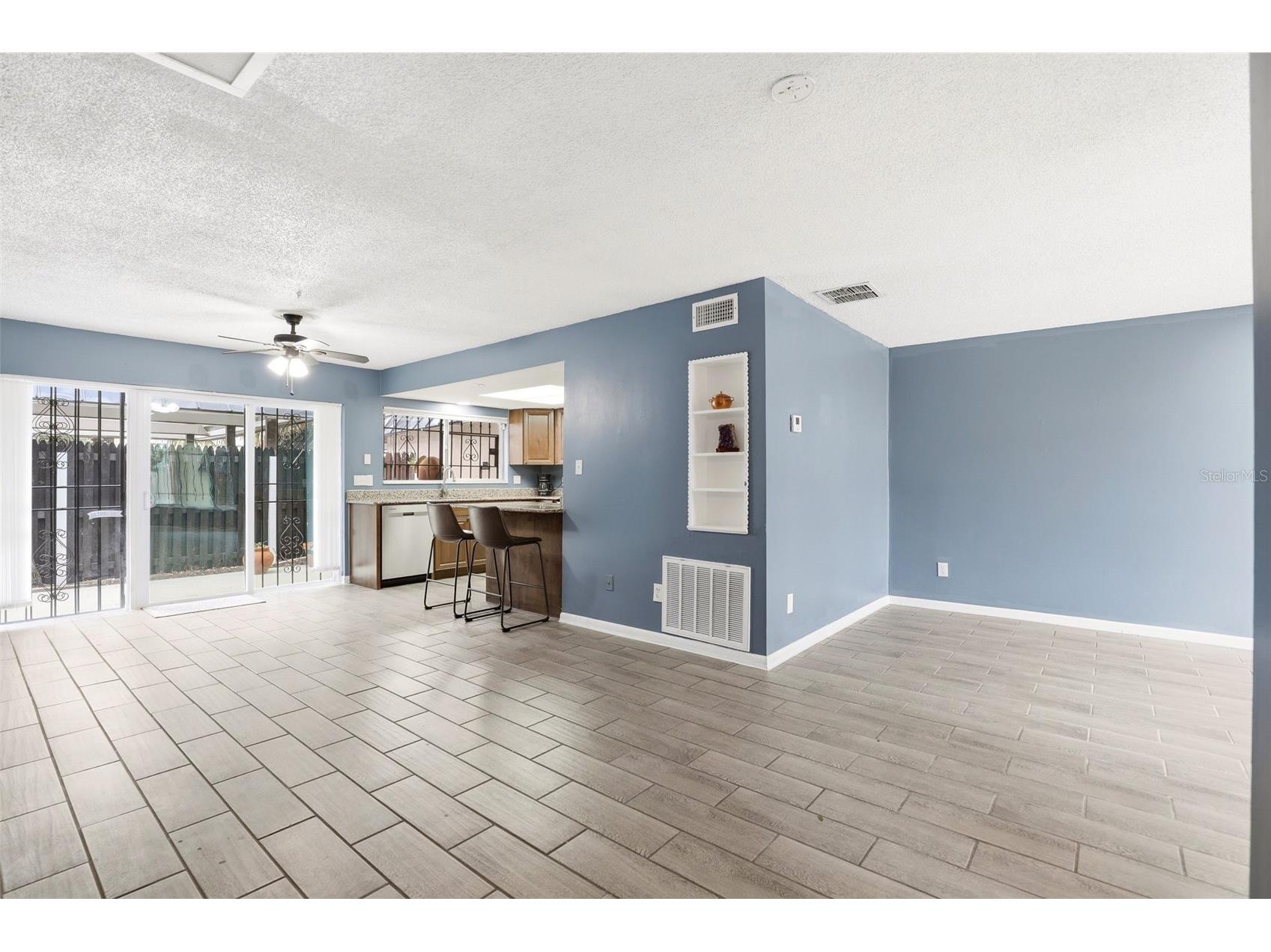 5423 Brookswood Way #801 Orlando FL 32808 O6411909 image9