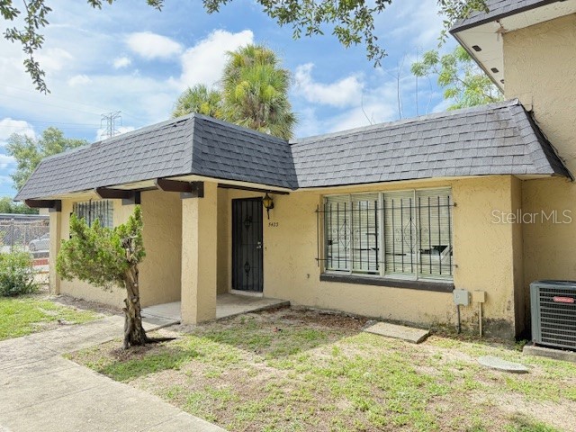 5423 Brookswood Way #801 Orlando FL 32808 S5130568 image1