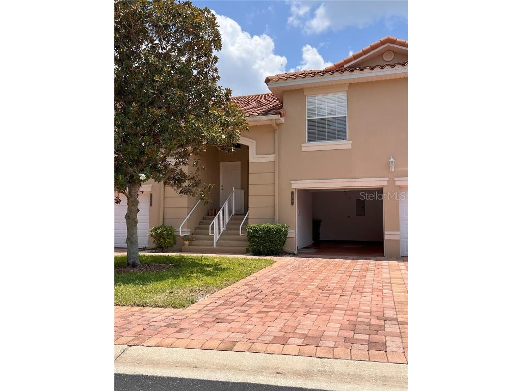 5423 Compass Point Oxford FL 34484 O6359965 image1