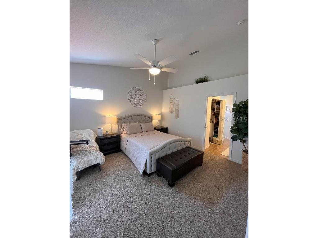 5423 Compass Point Oxford FL 34484 O6359965 image10