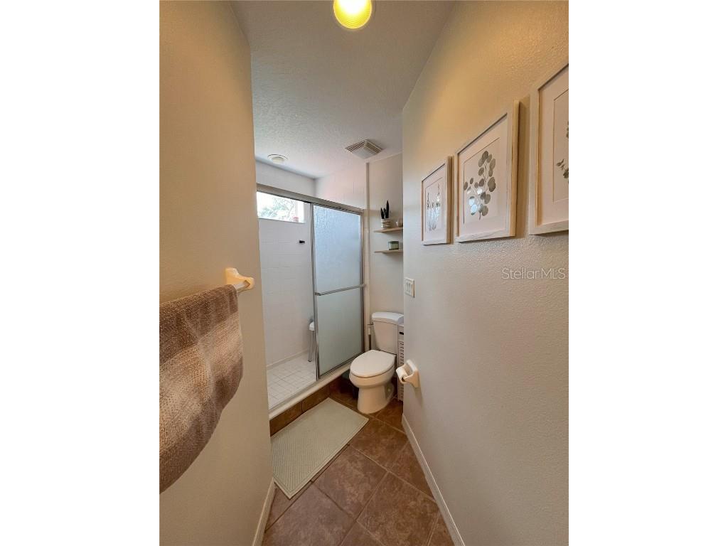 5423 Compass Point Oxford FL 34484 O6359965 image11