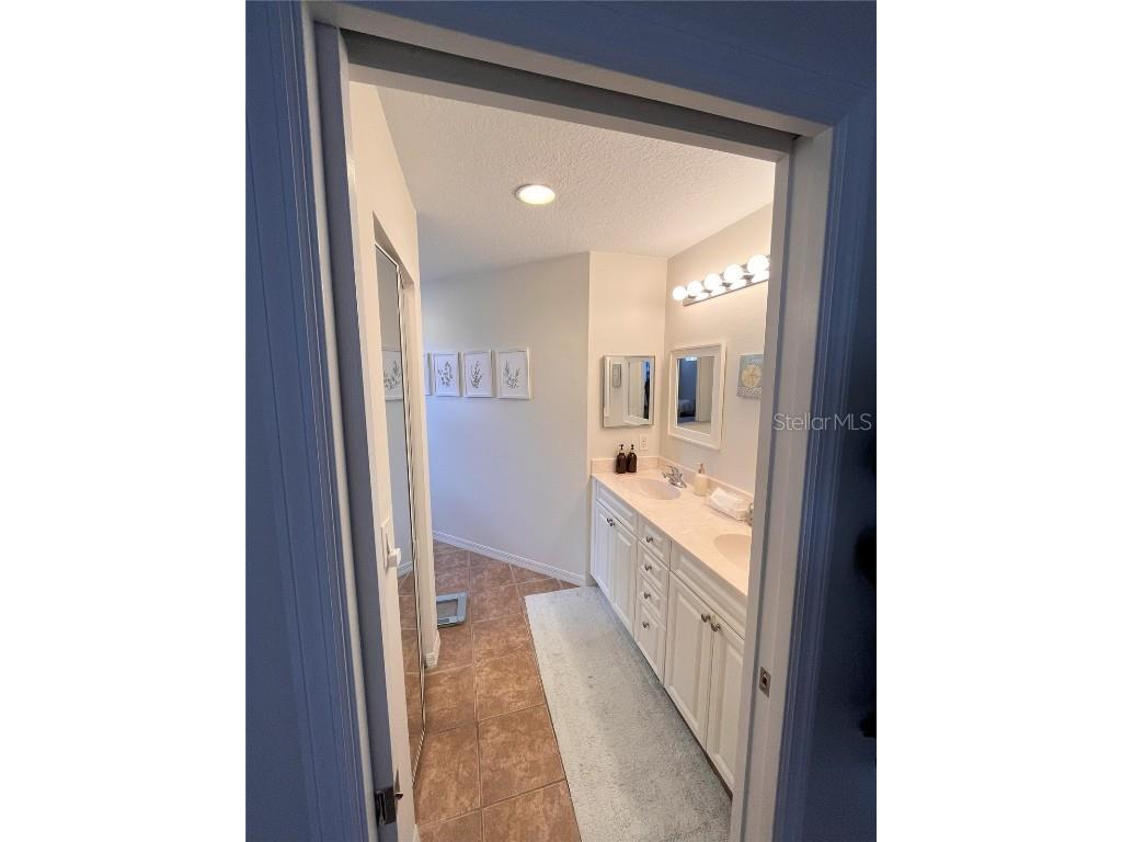 5423 Compass Point Oxford FL 34484 O6359965 image12