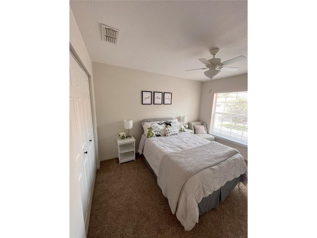 5423 Compass Point Oxford FL 34484 O6359965 image13