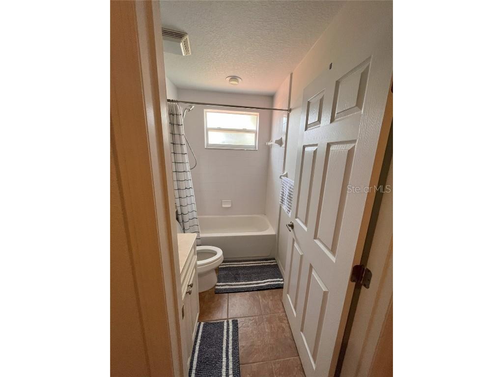 5423 Compass Point Oxford FL 34484 O6359965 image14