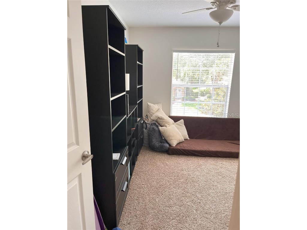 5423 Compass Point Oxford FL 34484 O6359965 image15