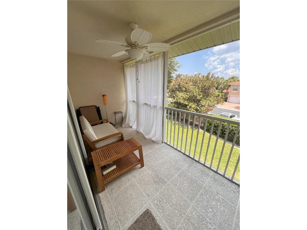 5423 Compass Point Oxford FL 34484 O6359965 image16