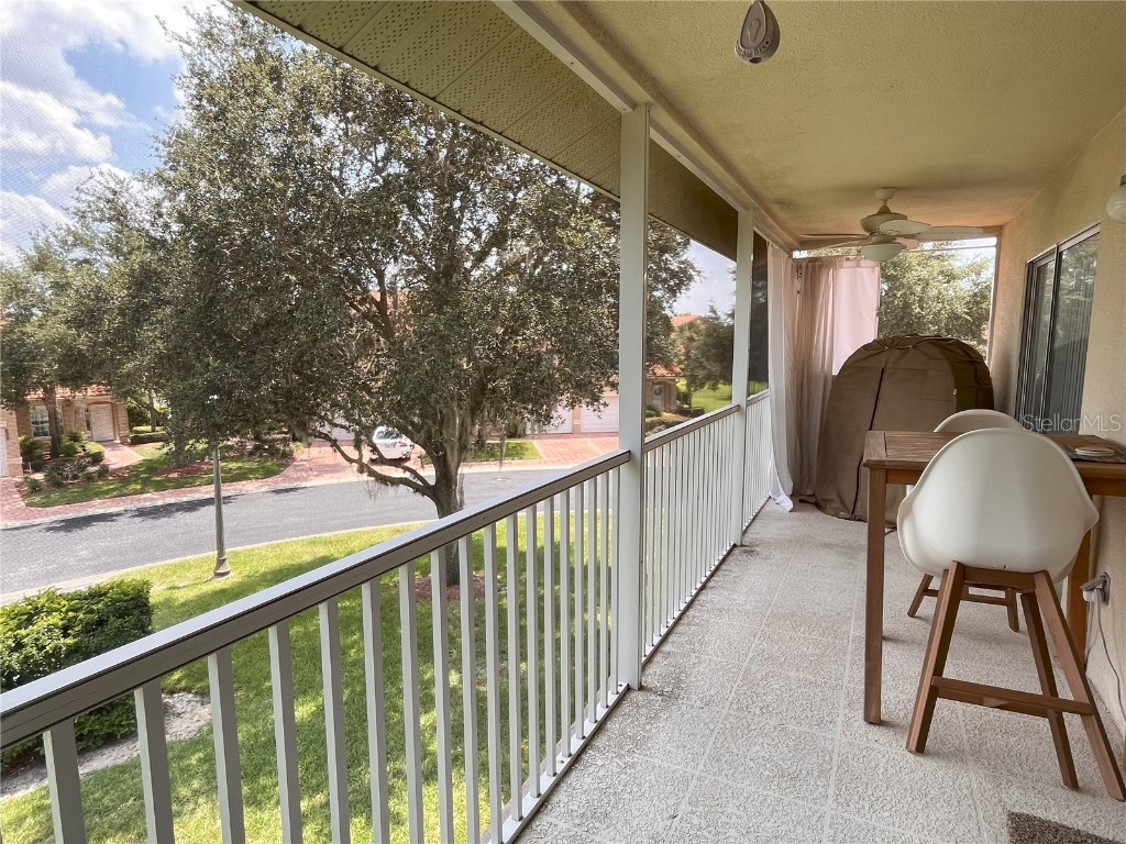 5423 Compass Point Oxford FL 34484 O6359965 image17