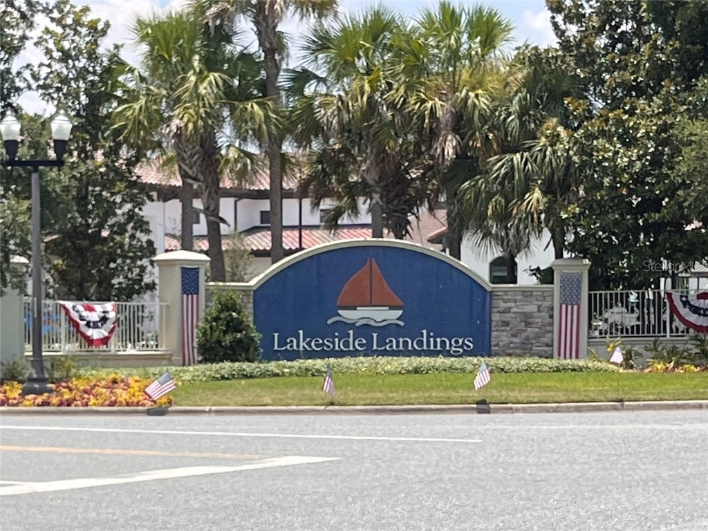 5423 Compass Point Oxford FL 34484 O6359965 image2