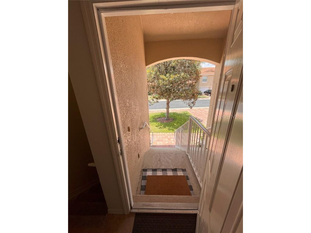 5423 Compass Point Oxford FL 34484 O6359965 image3