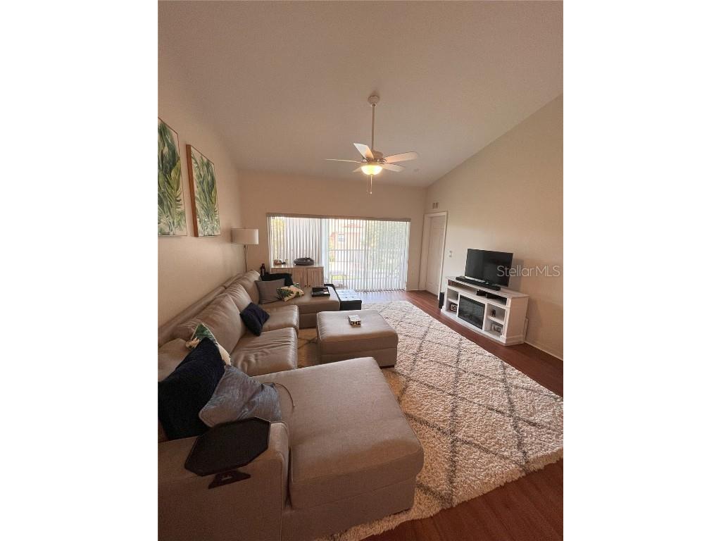 5423 Compass Point Oxford FL 34484 O6359965 image4