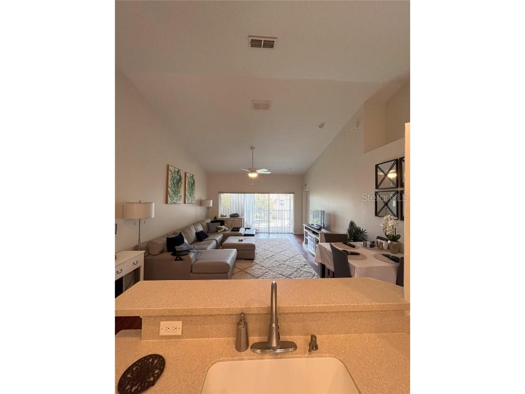 5423 Compass Point Oxford FL 34484 O6359965 image5