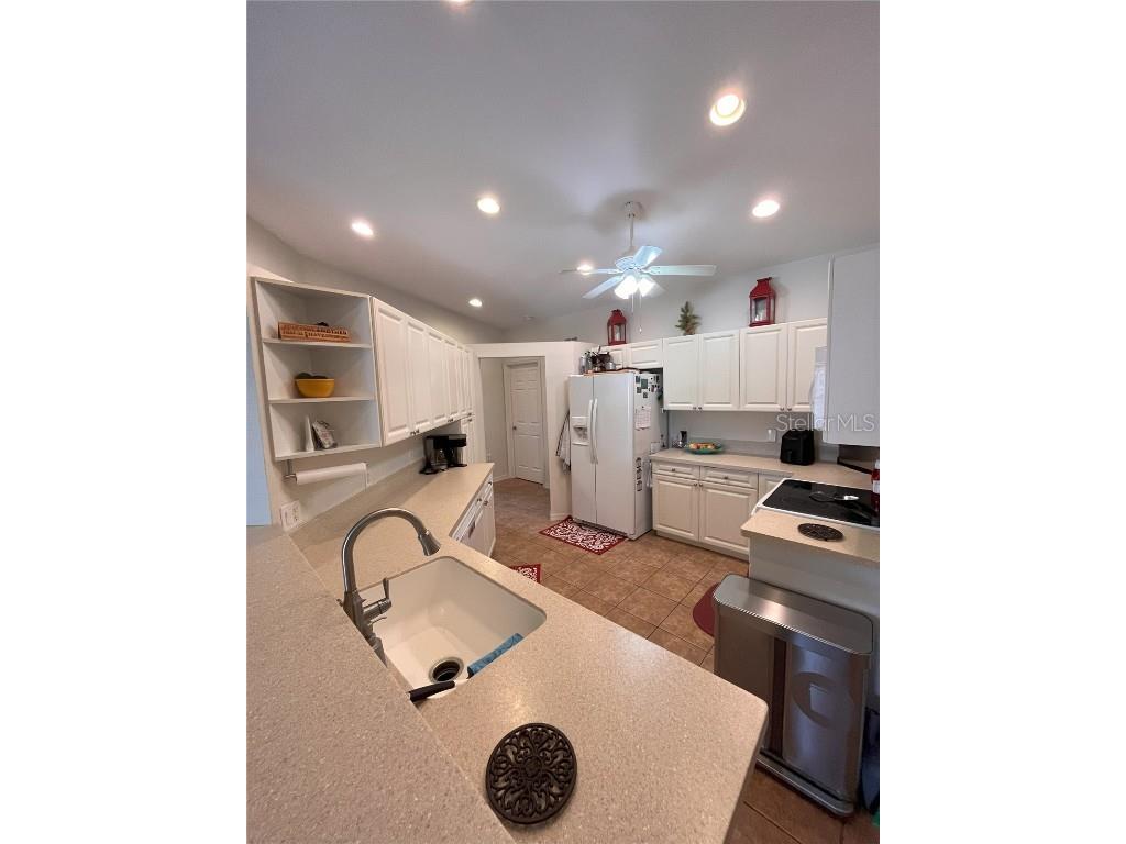 5423 Compass Point Oxford FL 34484 O6359965 image6