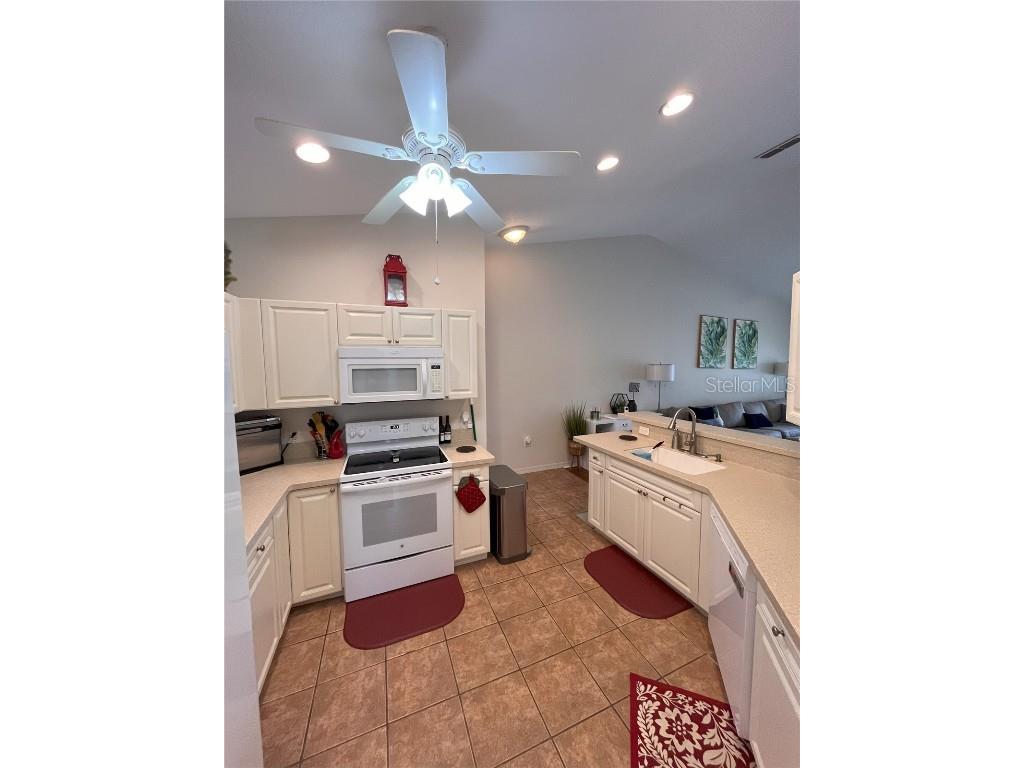 5423 Compass Point Oxford FL 34484 O6359965 image7