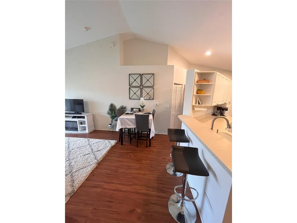 5423 Compass Point Oxford FL 34484 O6359965 image8