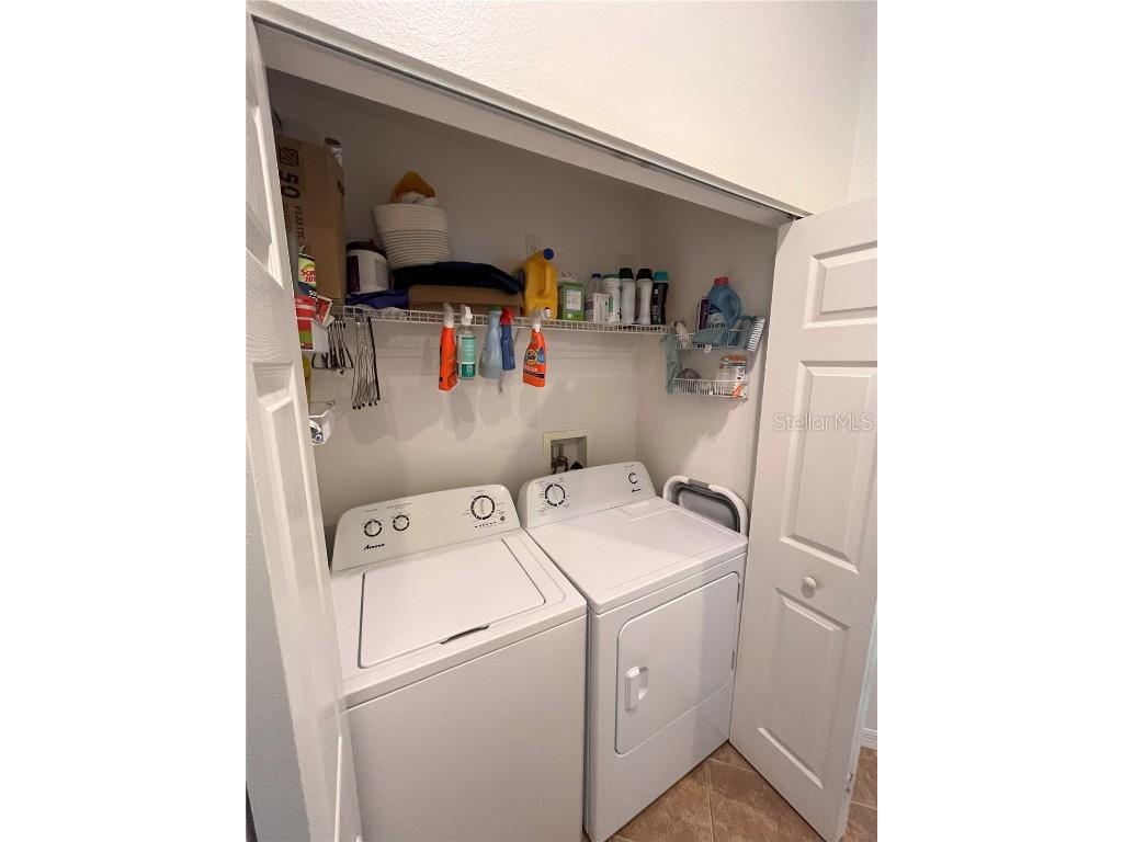 5423 Compass Point Oxford FL 34484 O6359965 image9