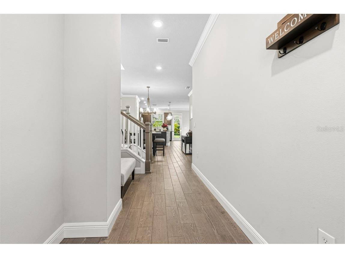 5423 Del Coronado Drive Apollo Beach FL 33572 TB8442392 image10