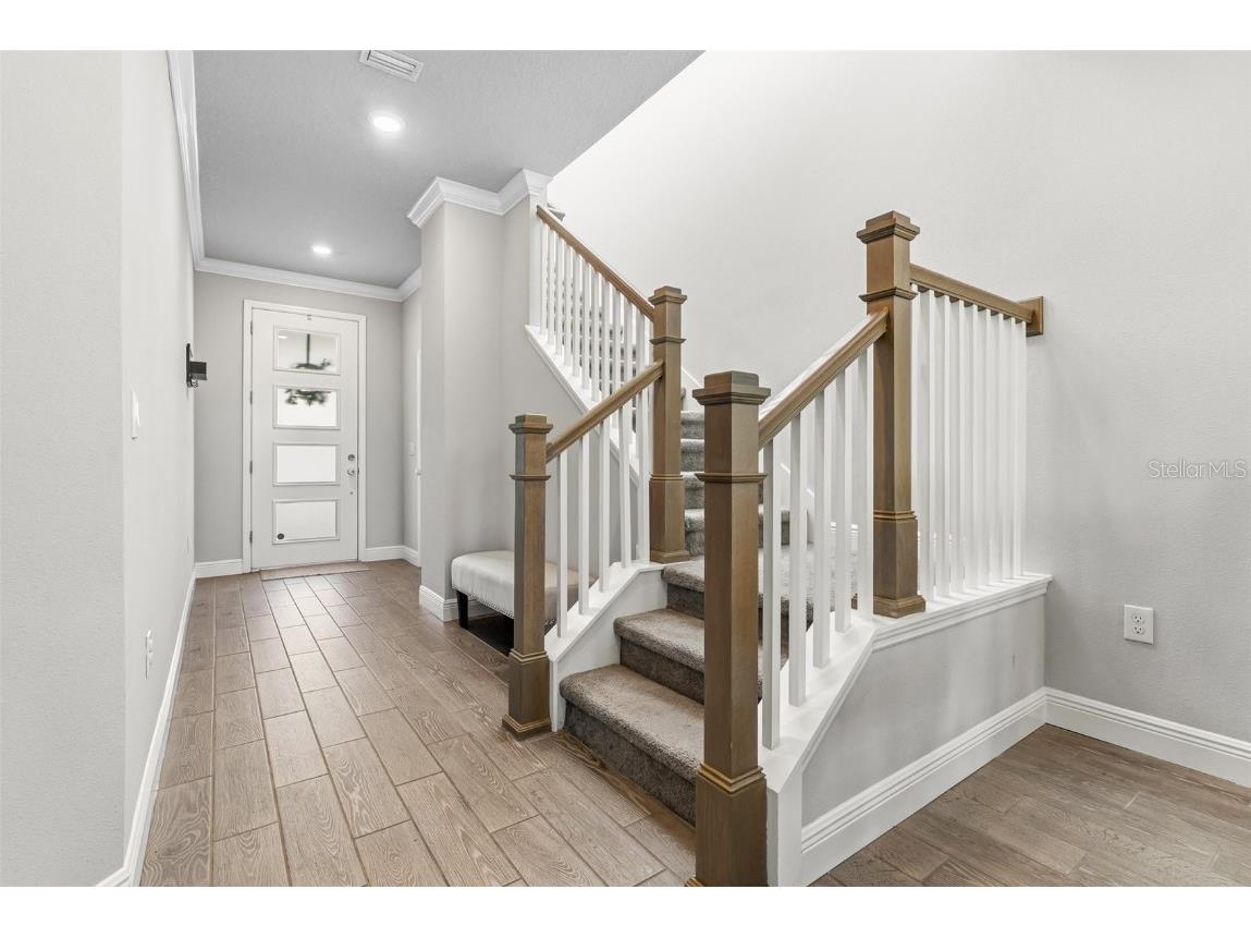 5423 Del Coronado Drive Apollo Beach FL 33572 TB8442392 image11