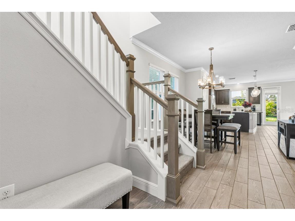 5423 Del Coronado Drive Apollo Beach FL 33572 TB8442392 image12