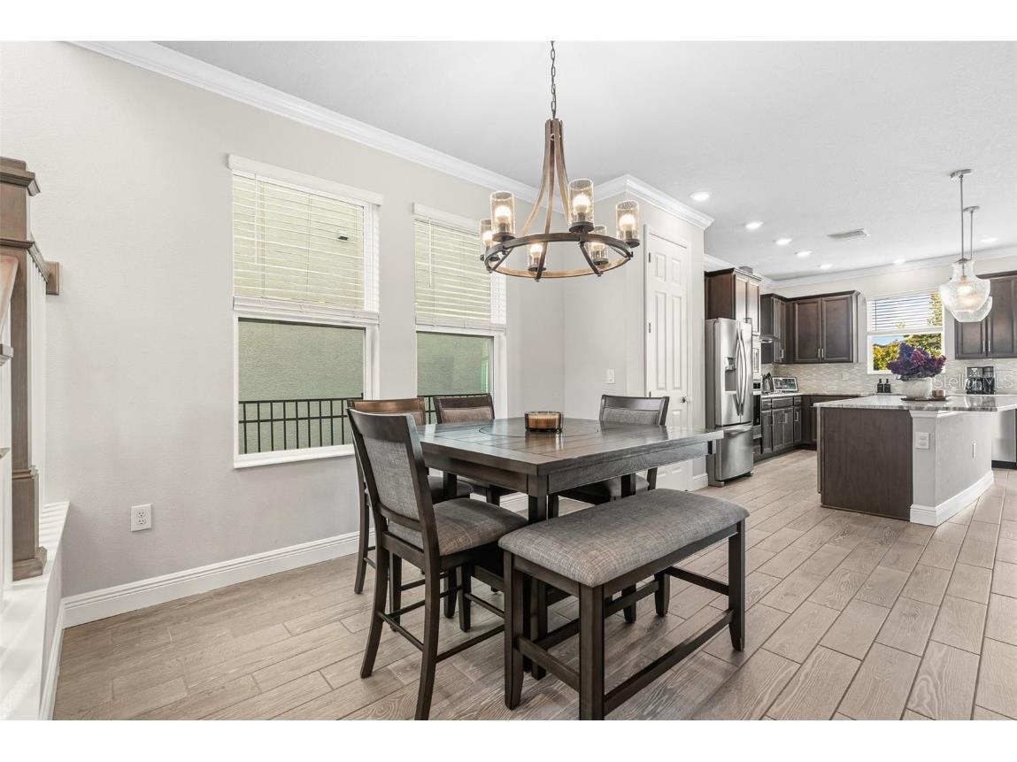 5423 Del Coronado Drive Apollo Beach FL 33572 TB8442392 image13