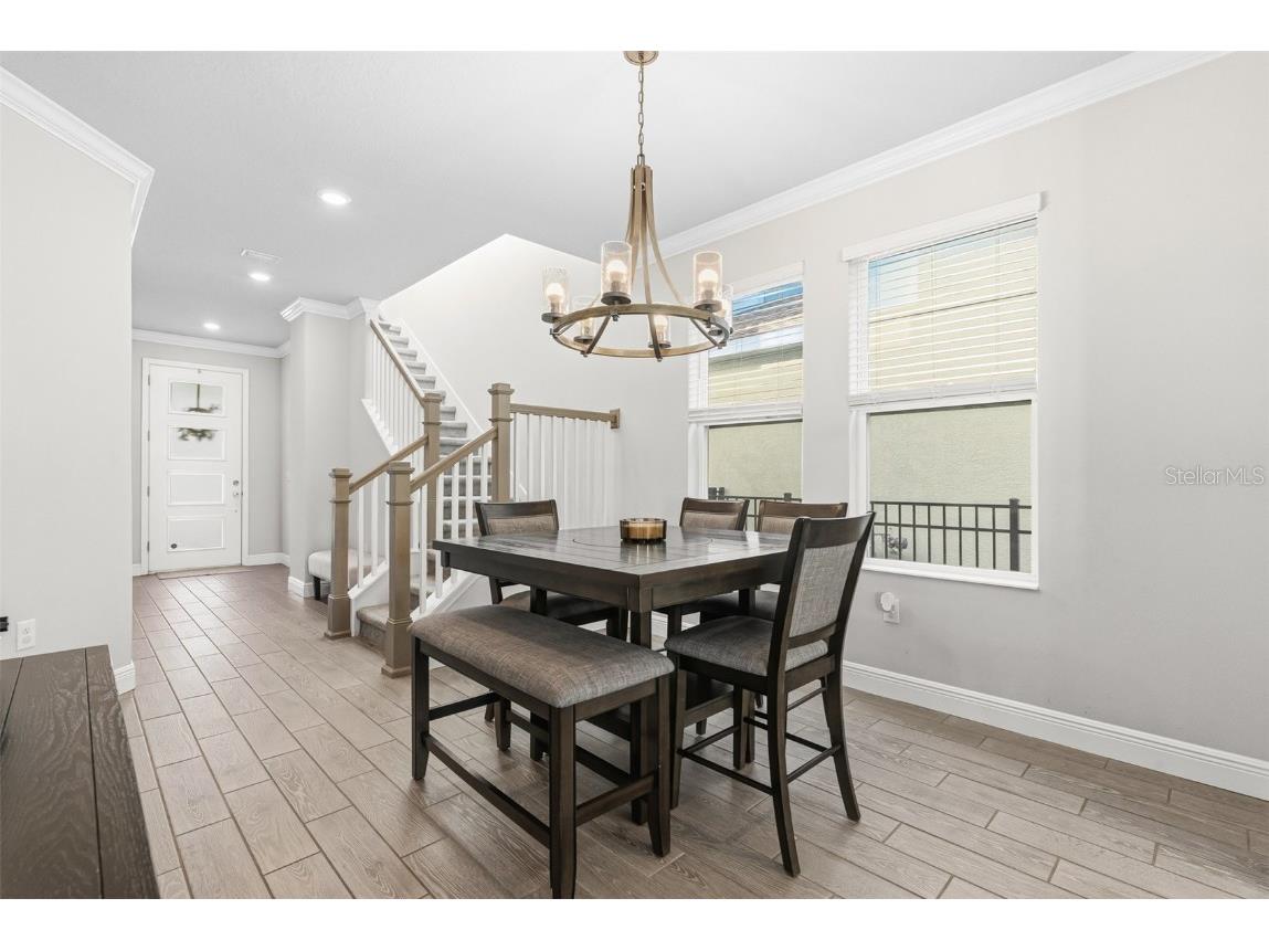 5423 Del Coronado Drive Apollo Beach FL 33572 TB8442392 image14