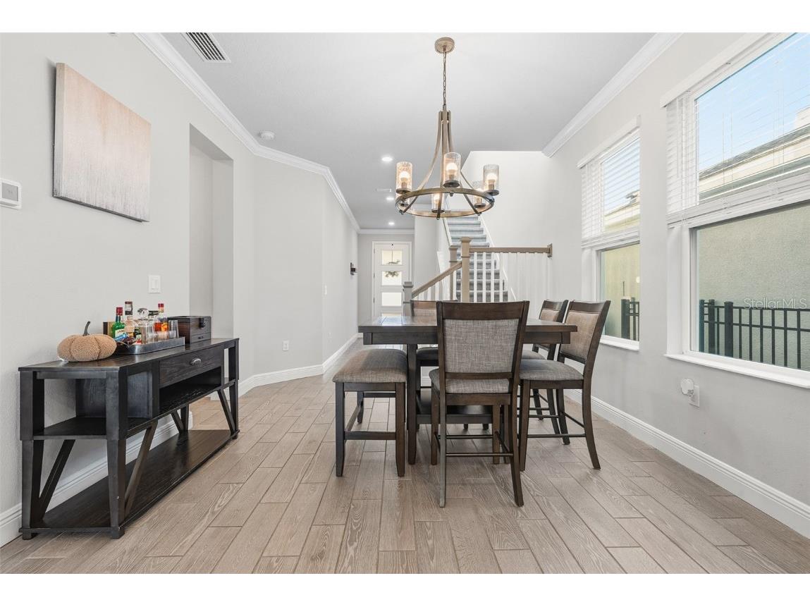 5423 Del Coronado Drive Apollo Beach FL 33572 TB8442392 image15