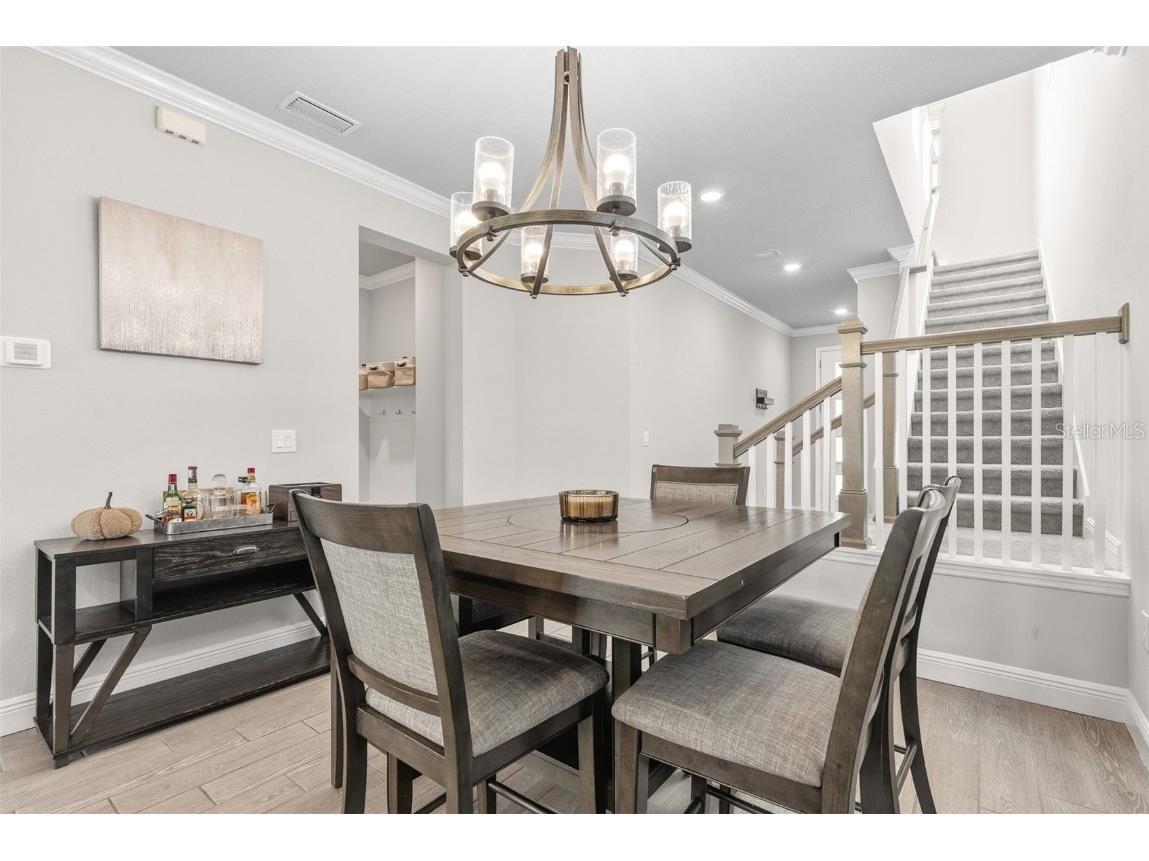 5423 Del Coronado Drive Apollo Beach FL 33572 TB8442392 image16