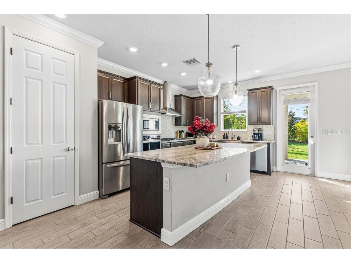 5423 Del Coronado Drive Apollo Beach FL 33572 TB8442392 image17