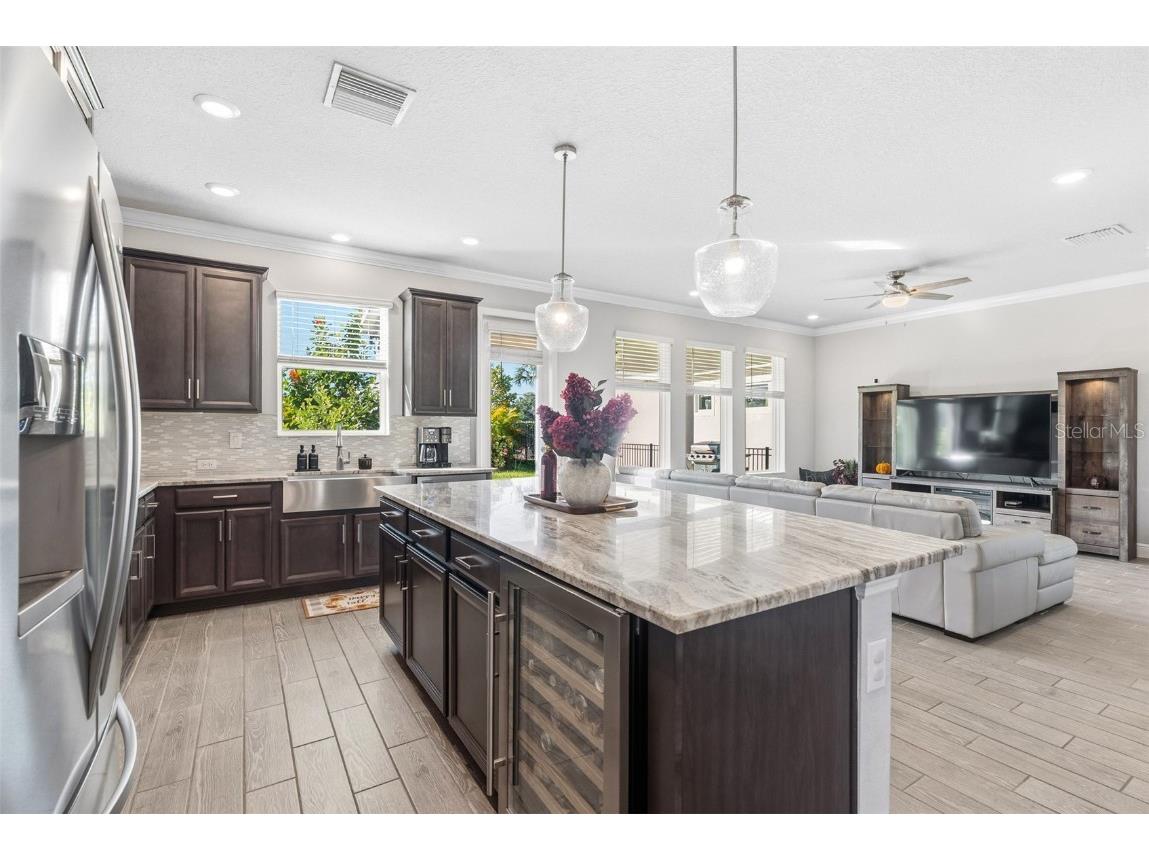 5423 Del Coronado Drive Apollo Beach FL 33572 TB8442392 image18