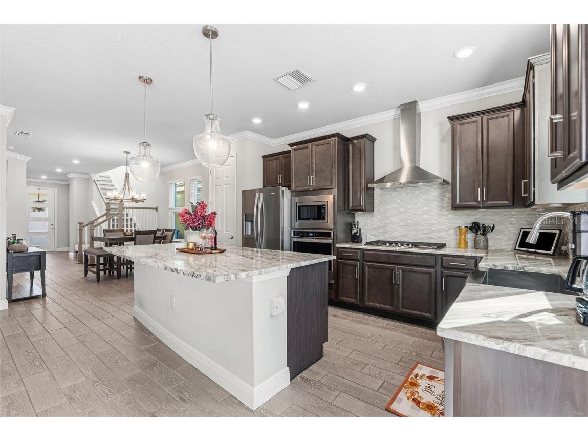 5423 Del Coronado Drive Apollo Beach FL 33572 TB8442392 image19