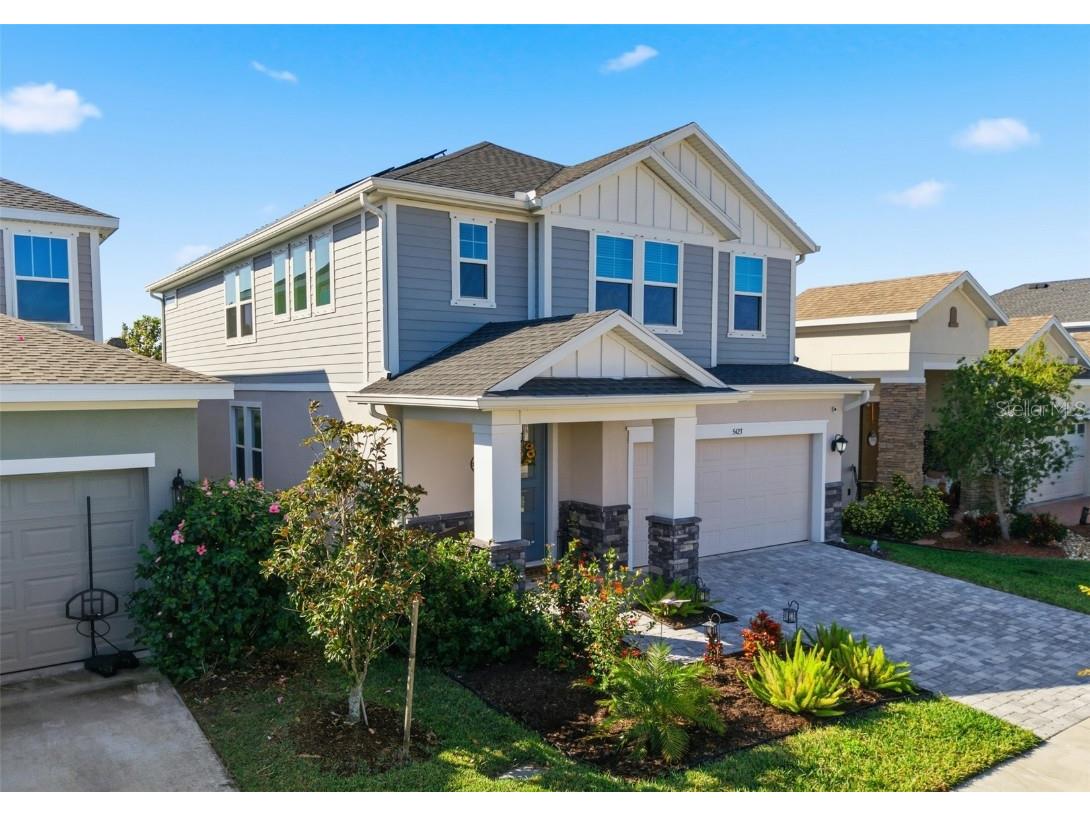 5423 Del Coronado Drive Apollo Beach FL 33572 TB8442392 image2