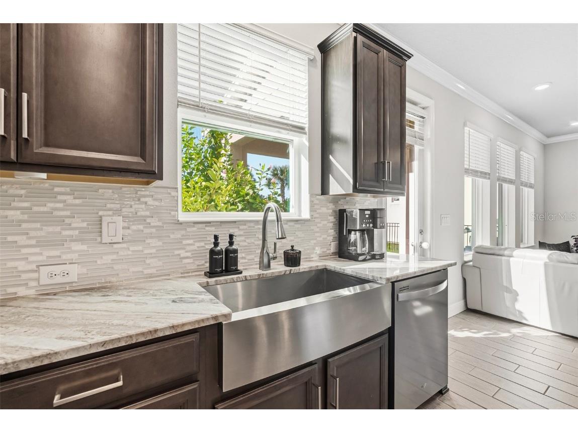 5423 Del Coronado Drive Apollo Beach FL 33572 TB8442392 image21