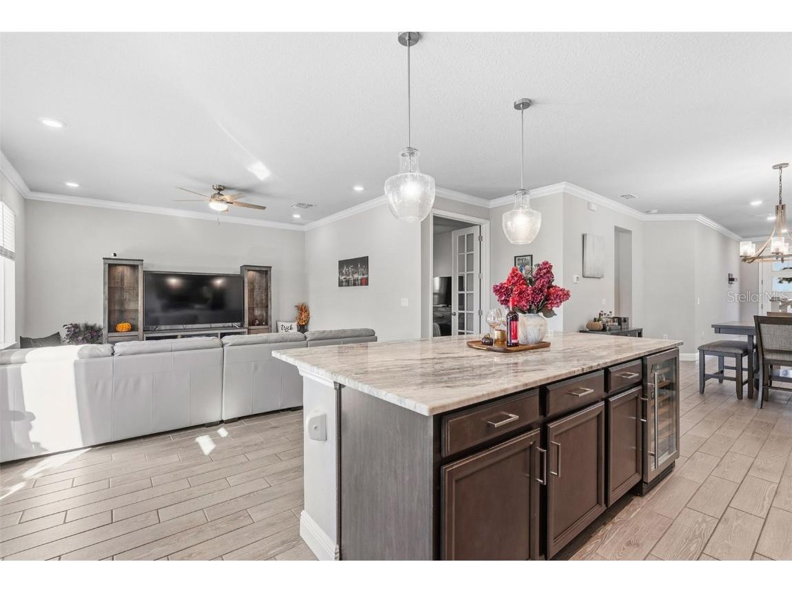 5423 Del Coronado Drive Apollo Beach FL 33572 TB8442392 image22