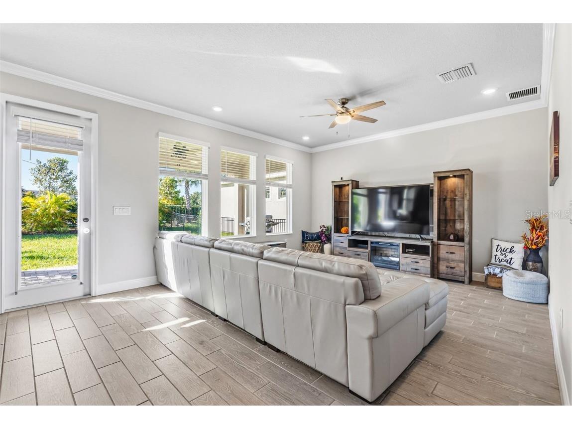 5423 Del Coronado Drive Apollo Beach FL 33572 TB8442392 image23