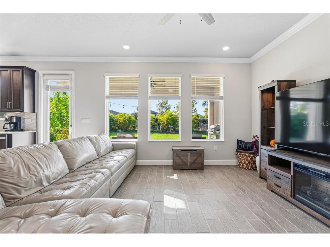 5423 Del Coronado Drive Apollo Beach FL 33572 TB8442392 image24