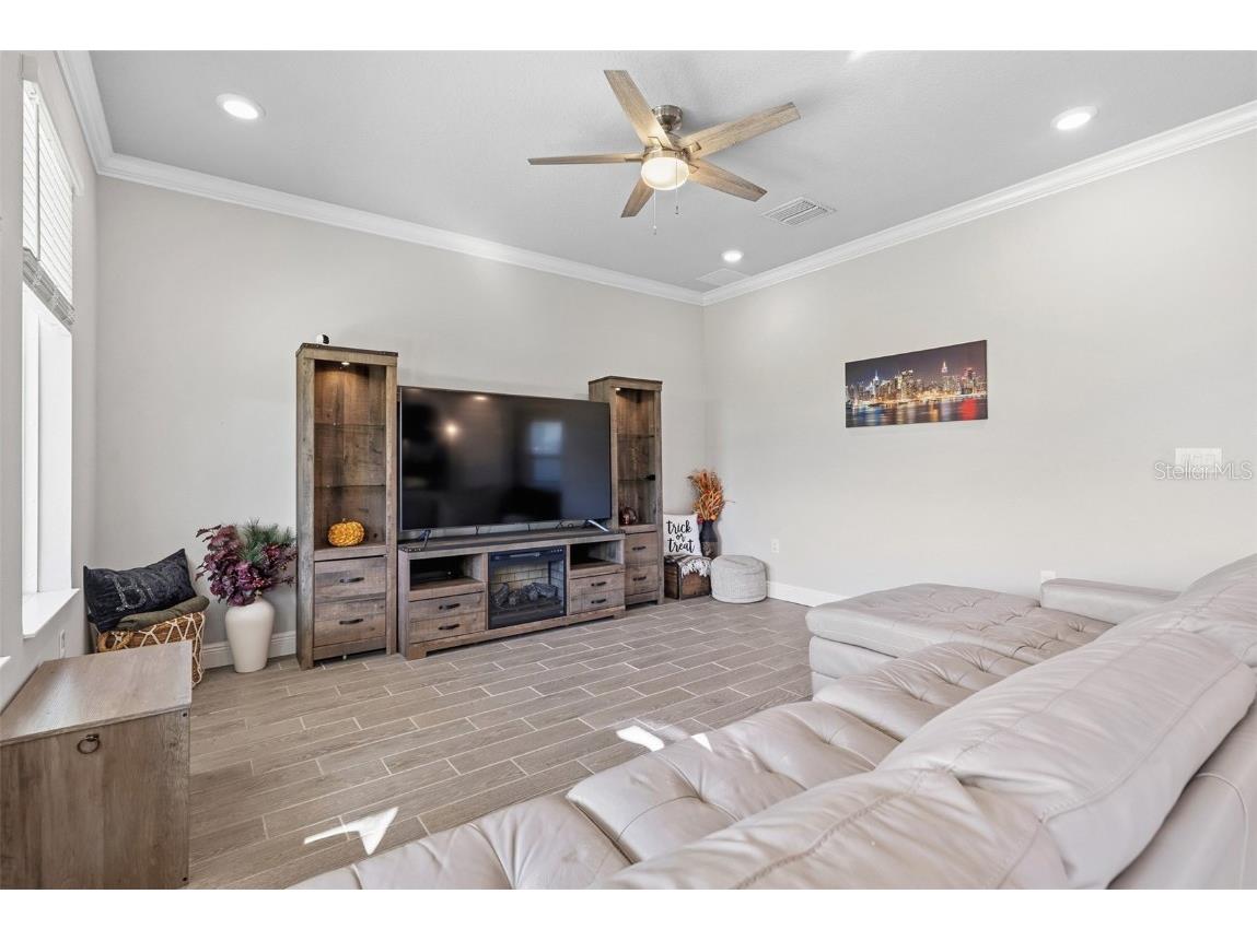 5423 Del Coronado Drive Apollo Beach FL 33572 TB8442392 image25