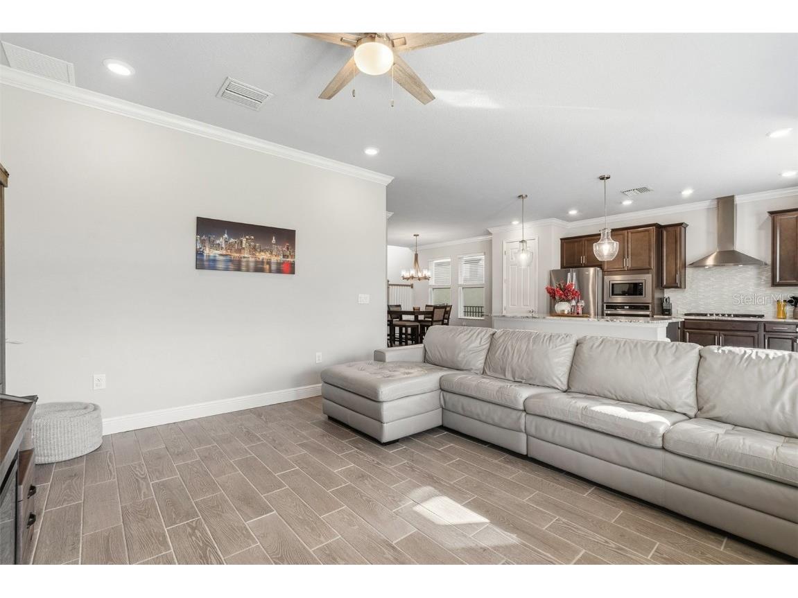 5423 Del Coronado Drive Apollo Beach FL 33572 TB8442392 image26