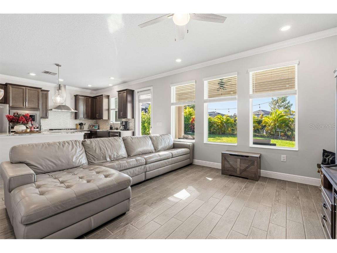 5423 Del Coronado Drive Apollo Beach FL 33572 TB8442392 image27