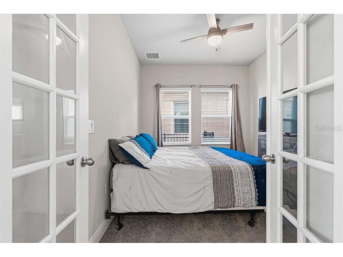 5423 Del Coronado Drive Apollo Beach FL 33572 TB8442392 image28