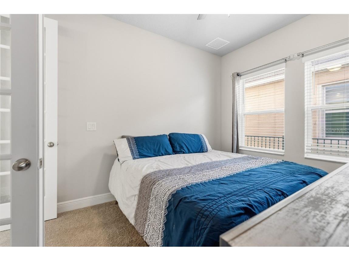 5423 Del Coronado Drive Apollo Beach FL 33572 TB8442392 image29