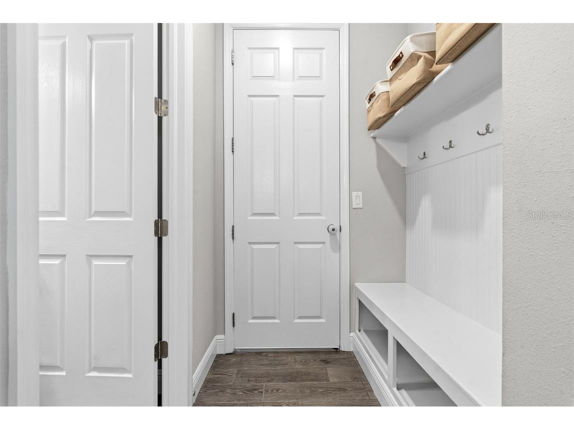 5423 Del Coronado Drive Apollo Beach FL 33572 TB8442392 image30