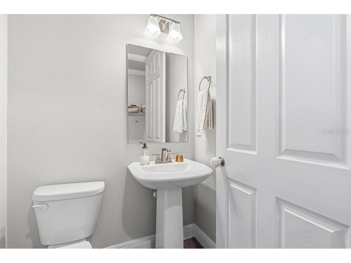 5423 Del Coronado Drive Apollo Beach FL 33572 TB8442392 image31