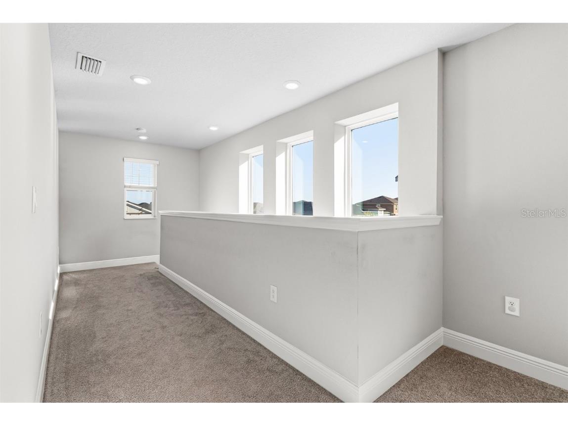 5423 Del Coronado Drive Apollo Beach FL 33572 TB8442392 image32