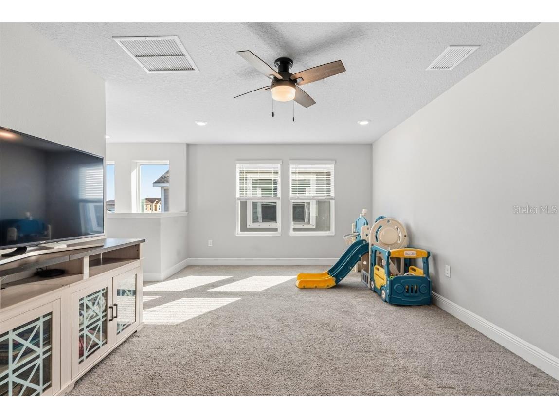 5423 Del Coronado Drive Apollo Beach FL 33572 TB8442392 image34