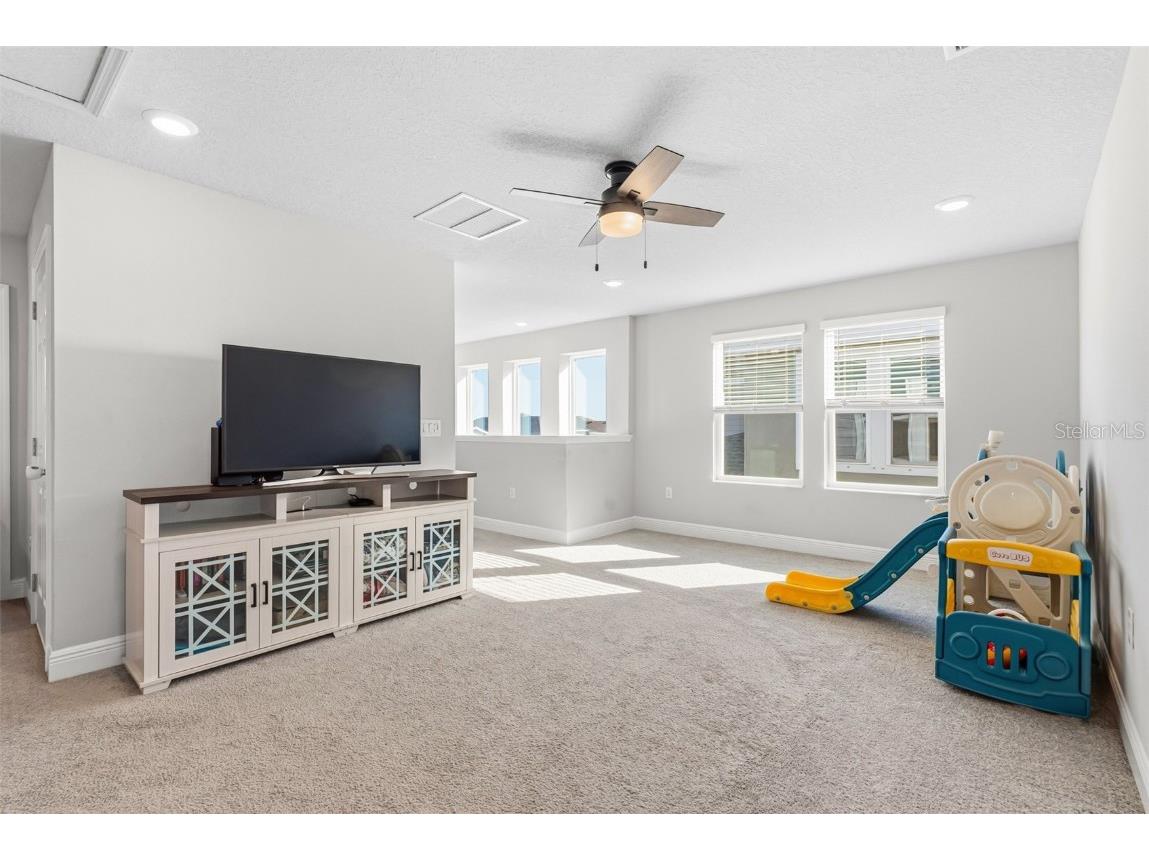 5423 Del Coronado Drive Apollo Beach FL 33572 TB8442392 image35